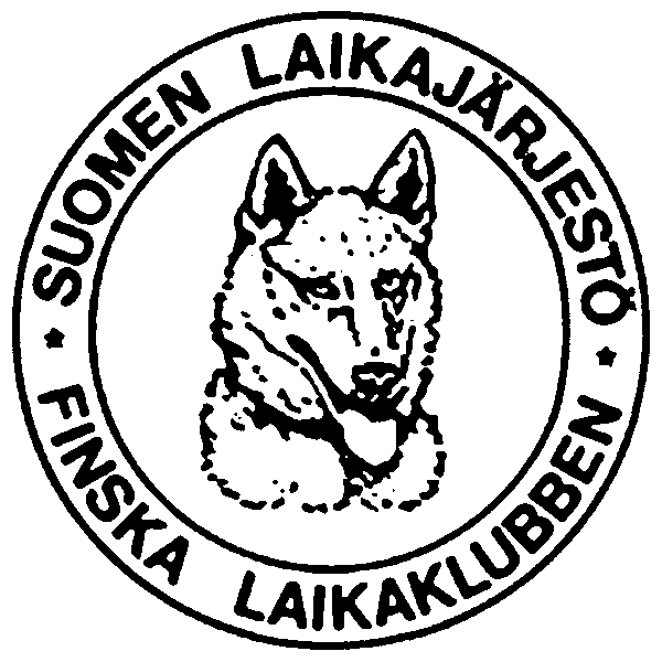 Logo_transparent