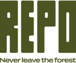 repo_logo_vihrea_rgb-155x124