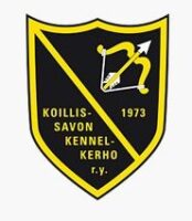 KSKK-174x200