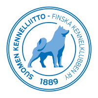 Kennelliitto_logo_RGB_pos-200x200(1)
