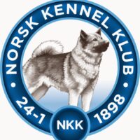 Norjan-kenneliitto-200x200