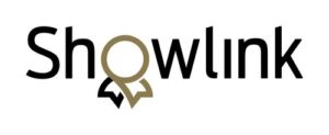 Showlink_logo_RGB_pos-500x205-300x123