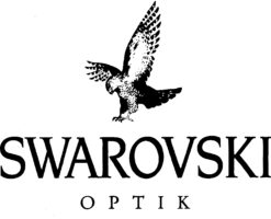 Swarovski_Optik_logo-247x200