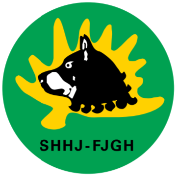 logo asiakirjoihin
