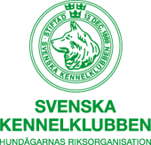 skk-ruotsin-kennelliitto