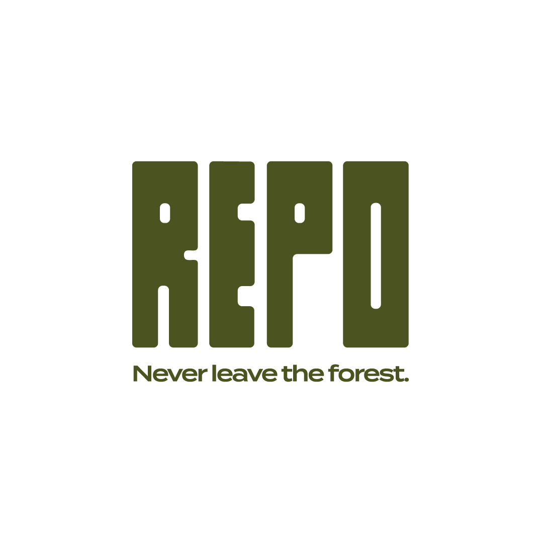 repo_logo_vihrea_rgb