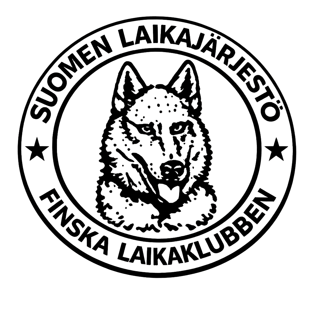 ChatGPT Image 19.4.2026 klo 19.07.30