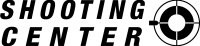 SC-logo-1