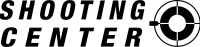 SC-logo-1