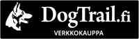 dogtrailfi_verkkokauppa_logo