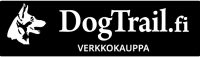 dogtrailfi_verkkokauppa_logo