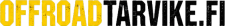 offroad-tarvike-logo