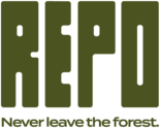 repo_logo_vihrea_rgb-155x124