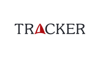 tracker_logo_posi