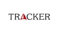 tracker_logo_posi